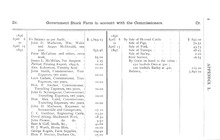 76940_OBJ-Thumbnail Image.jpg