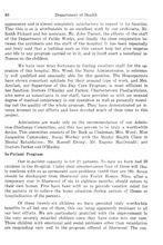 76941_OBJ-Thumbnail Image.jpg