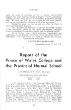 76948_OBJ-Thumbnail Image.jpg