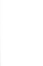7694_OBJ-Thumbnail Image.jpg