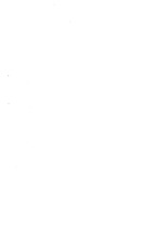 76950_OBJ-Thumbnail Image.jpg