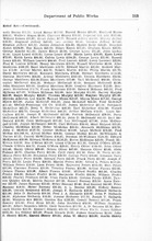 76953_OBJ-Thumbnail Image.jpg