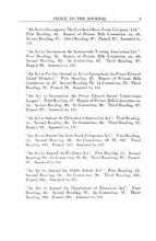 76955_OBJ-Thumbnail Image.jpg