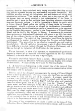 76956_OBJ-Thumbnail Image.jpg