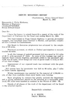 76959_OBJ-Thumbnail Image.jpg
