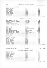 7695_OBJ-Thumbnail Image.jpg