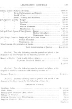 76960_OBJ-Thumbnail Image.jpg