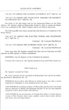 76962_OBJ-Thumbnail Image.jpg
