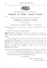 76963_OBJ-Thumbnail Image.jpg