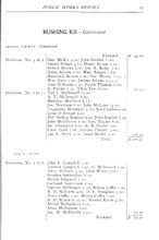 76965_OBJ-Thumbnail Image.jpg
