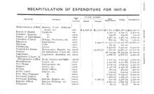 76968_OBJ-Thumbnail Image.jpg