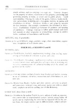 76969_OBJ-Thumbnail Image.jpg