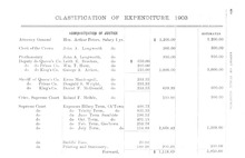 76970_OBJ-Thumbnail Image.jpg