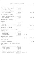 76971_OBJ-Thumbnail Image.jpg