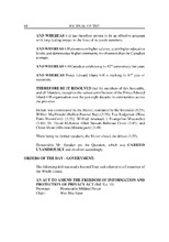 76974_OBJ-Thumbnail Image.jpg