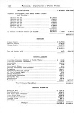 76975_OBJ-Thumbnail Image.jpg