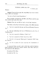 76979_OBJ-Thumbnail Image.jpg