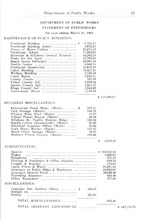 76980_OBJ-Thumbnail Image.jpg