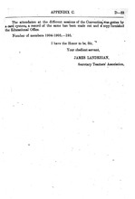 76981_OBJ-Thumbnail Image.jpg
