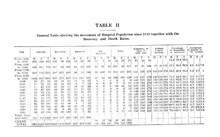 76982_OBJ-Thumbnail Image.jpg