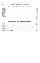 76985_OBJ-Thumbnail Image.jpg