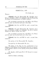 76986_OBJ-Thumbnail Image.jpg