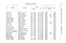 76987_OBJ-Thumbnail Image.jpg