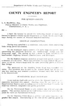 76988_OBJ-Thumbnail Image.jpg