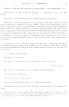7698_OBJ-Thumbnail Image.jpg