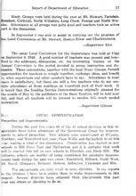 76993_OBJ-Thumbnail Image.jpg