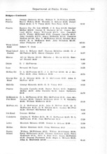 76995_OBJ-Thumbnail Image.jpg