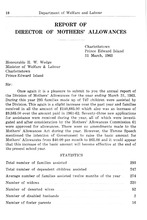 76997_OBJ-Thumbnail Image.jpg