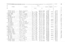 769_OBJ-Thumbnail Image.jpg
