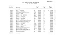 76_OBJ-Thumbnail Image.jpg