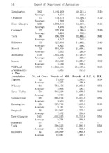 77001_OBJ-Thumbnail Image.jpg