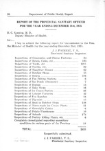 77005_OBJ-Thumbnail Image.jpg
