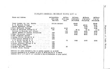 77006_OBJ-Thumbnail Image.jpg