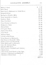 77007_OBJ-Thumbnail Image.jpg