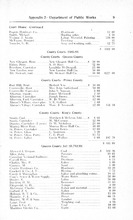 7700_OBJ-Thumbnail Image.jpg
