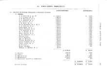 77011_OBJ-Thumbnail Image.jpg