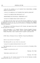 77012_OBJ-Thumbnail Image.jpg