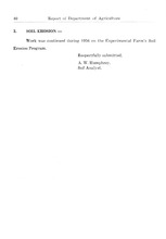 77015_OBJ-Thumbnail Image.jpg