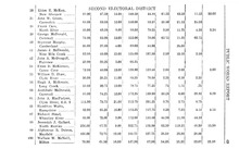 77016_OBJ-Thumbnail Image.jpg