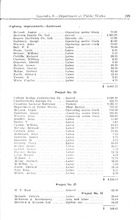 77017_OBJ-Thumbnail Image.jpg