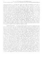 77020_OBJ-Thumbnail Image.jpg
