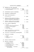 77021_OBJ-Thumbnail Image.jpg