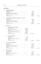 77022_OBJ-Thumbnail Image.jpg
