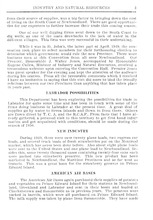 77025_OBJ-Thumbnail Image.jpg