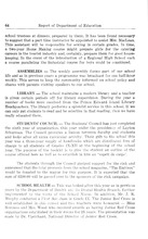 77026_OBJ-Thumbnail Image.jpg