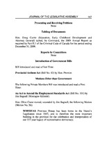 7702_OBJ-Thumbnail Image.jpg